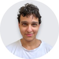 Hércules Oliveira