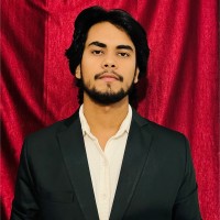 Arpit Malviya