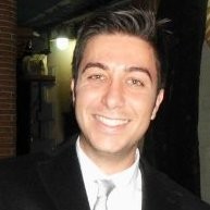 Marco Cirillo