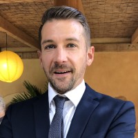 Böhringer Sascha