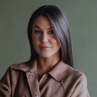Birgit Puusepp