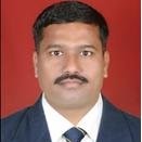 Prakash Kadam