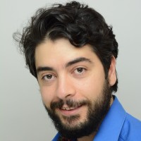 Valentin Pelé