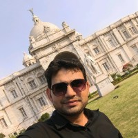 Vikas Kumar