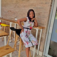 Kehinde Awotundun