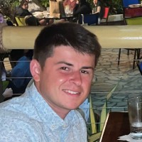 Matt Merzbacher