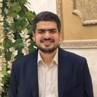 Tarek Osama