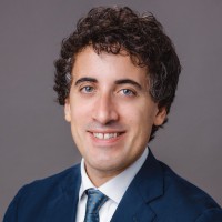 Marco Guidotti