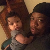 Oshea Hines