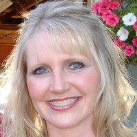 Julie Banken