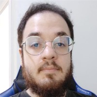 Thierry Carvalho Banhete