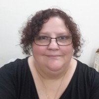 Synthia Halliday
