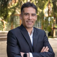 Antonio Chueco Ruiz