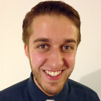 AJ Katsinas