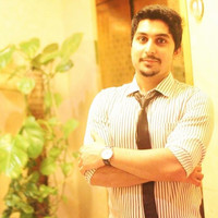 Arslan Khalid