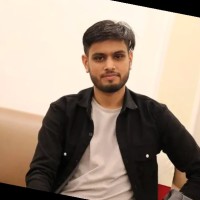 Toyaj Tripathi
