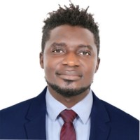Ola Dimeji