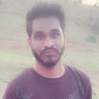 Sarfraz Khan