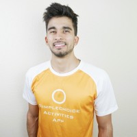 Javier Carretero Murillo