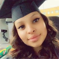 Edith Arana