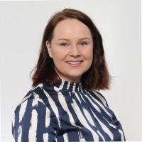 Jonna Kemppainen