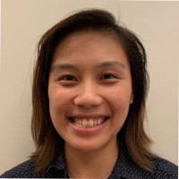 Cynthia Lee