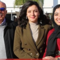 Hajar Dakik