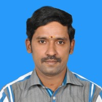 K Gokul