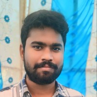 surya kiran reddy kurri