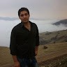 samad rahimi