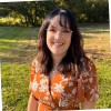 Allison Goley