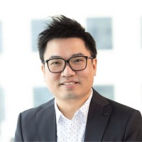 Alan Ma