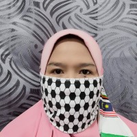 Afira Milia