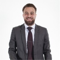Djelal Emini