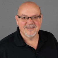 AJ Franceschelli