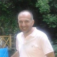 Ömer Özdemir