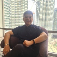 Julian Lai