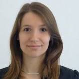 Caroline Ottmann