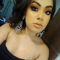 Stefany Luiza
