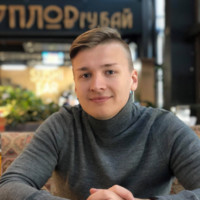 Rurik Rantalainen