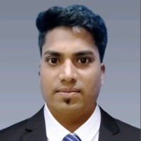 Ram Patel
