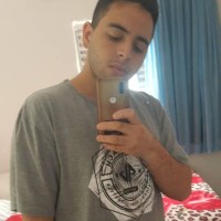 Lucas José