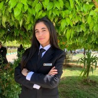 Nouhayla Boukhelkhal
