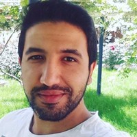 Mehmet Çitil