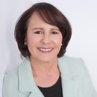 Silvia Samuelson