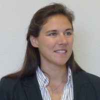 Raphaëlle Albertin