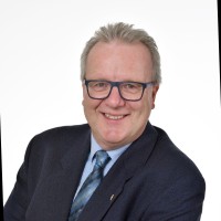 Peter Breitler