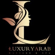 luxury spa