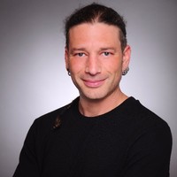 Michel Lastin
