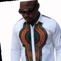 Abaeze Ikechukwu